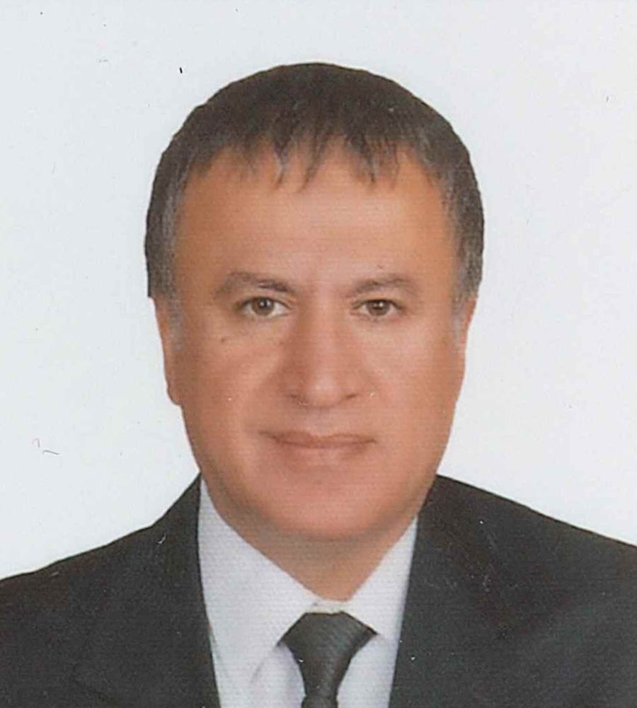 Kasım Aktaş