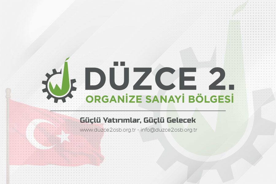 Ticaret Bakanlığı İhracat Süreçleri ve Devlet Destekleri Eğitim Programı Hakkında