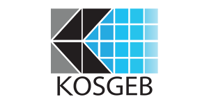 KOSGEB