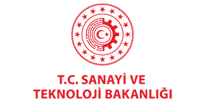 T.C. Sanayi ve Teknoloji Bakanlığı