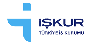 İŞKUR