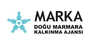 T.C. Doğu Marmara Kalkınma Ajansı