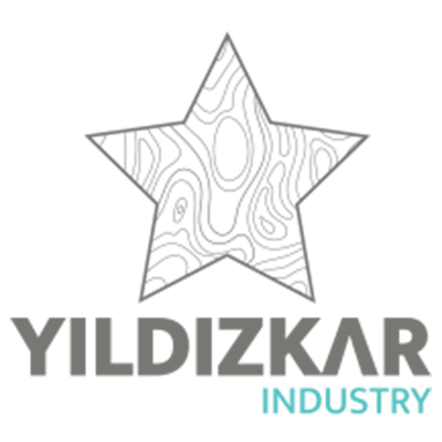 Yıldızkar Logosu