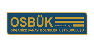 OSB Üst Kuruluşu (OSBÜK)